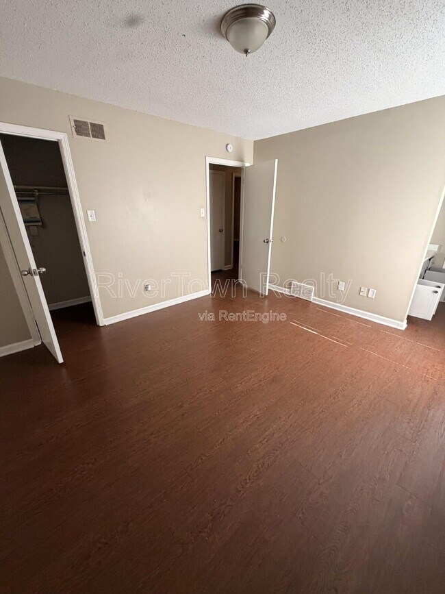 Building Photo - 4311 Springwind Rd