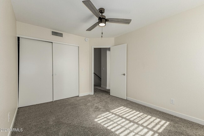 Building Photo - 4368 W Wahalla Ln