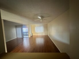 Building Photo - Fair Park Terrace Apartments