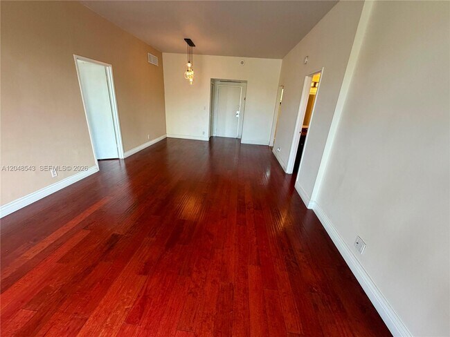 Building Photo - 500 Three Islands Boulevard