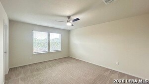 Building Photo - 11346 Long Rider
