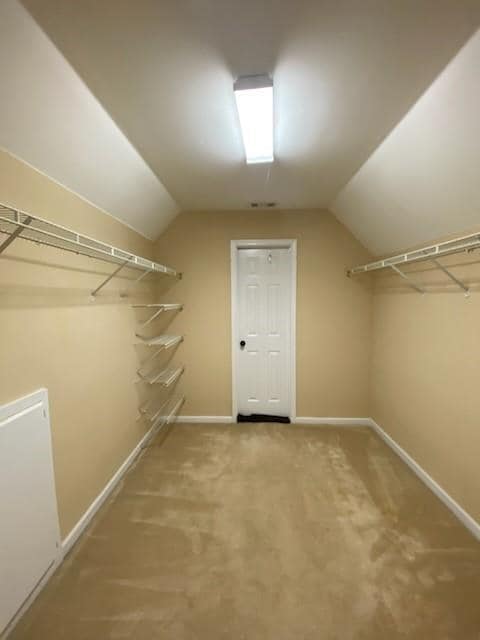 Building Photo - 4125 Breckenridge Ct