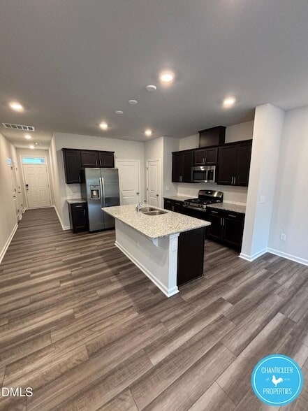 Building Photo - 163 Copper Fox Ln