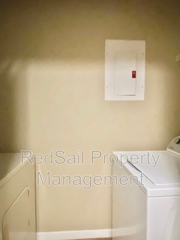 Building Photo - 3960 Appaloosa Ln