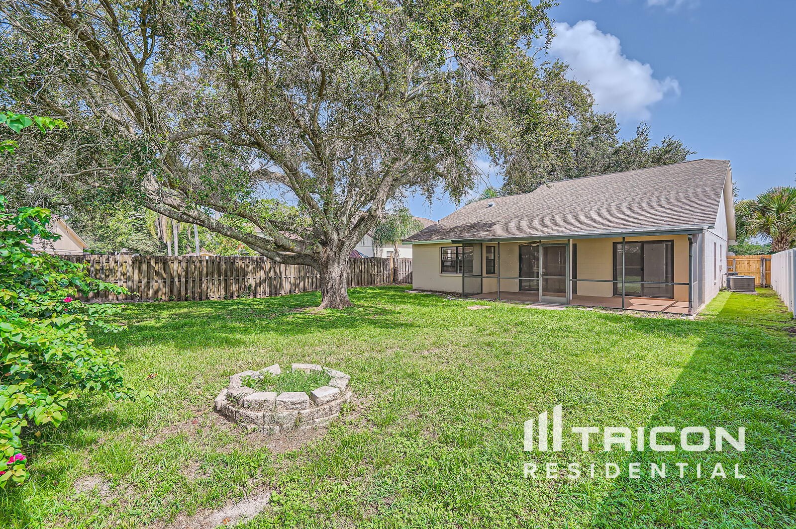 Building Photo - 5410 Friarsway Dr