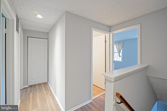 Building Photo - 8336 Windfall Rd