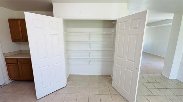 Building Photo - 7632 Livvie Meador Ln