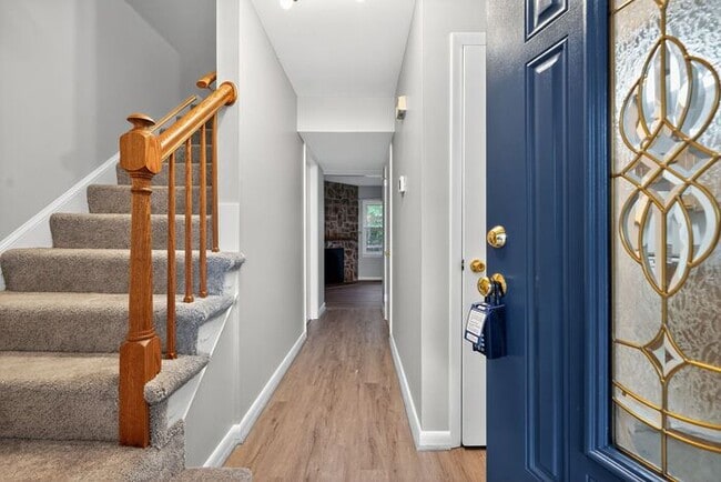 Building Photo - 85 Brookeside Pl