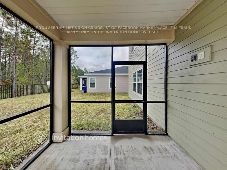 Building Photo - 2558 Laylas Wy