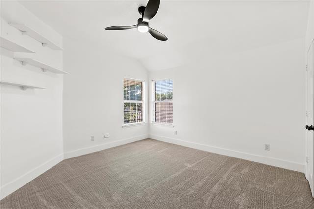 Building Photo - 3309 Grantham Dr