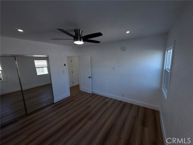 Building Photo - 6115 Harvard Blvd