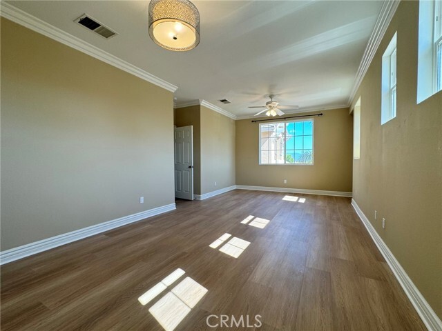 Building Photo - 41438 Grand View Dr