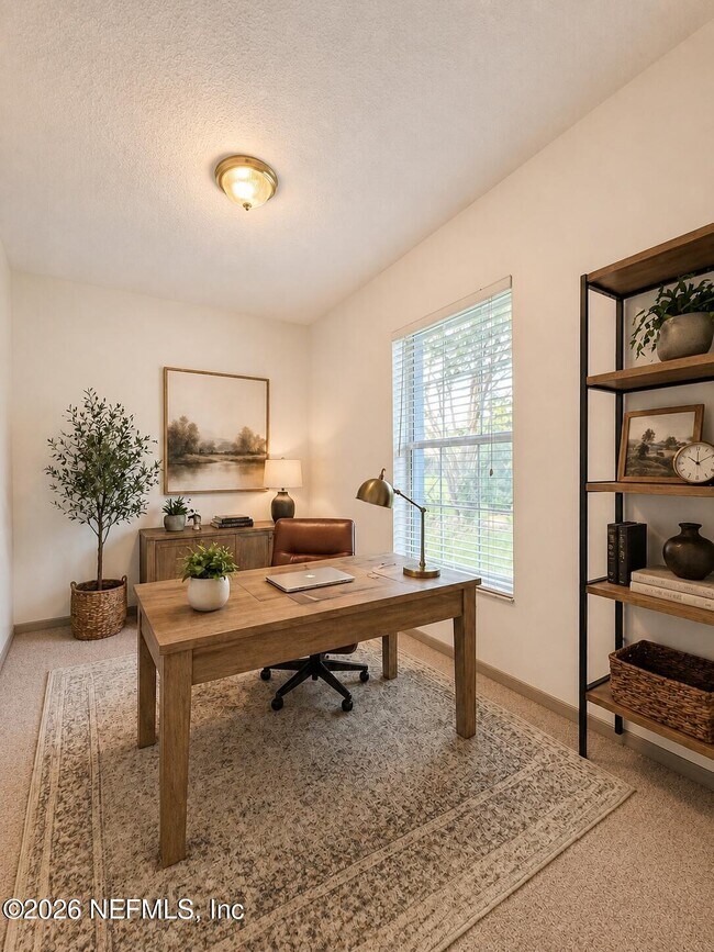 Building Photo - 104 CHARMER