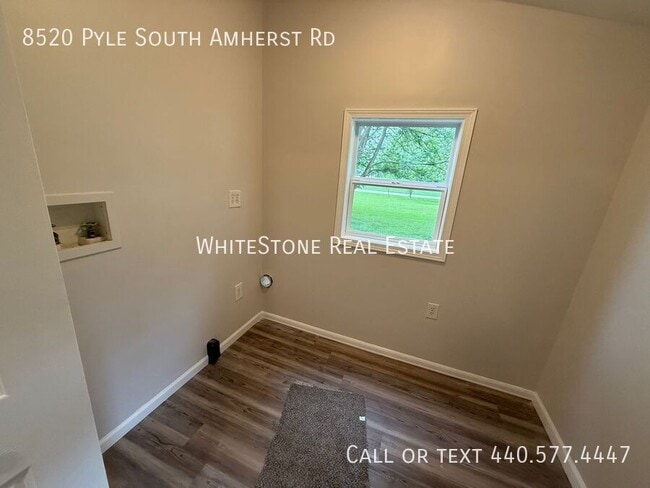 Building Photo - 8520 Pyle South Amherst Rd