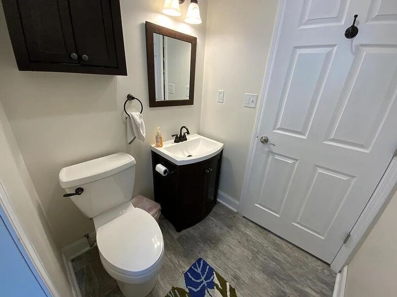 Building Photo - 3714 Butler St