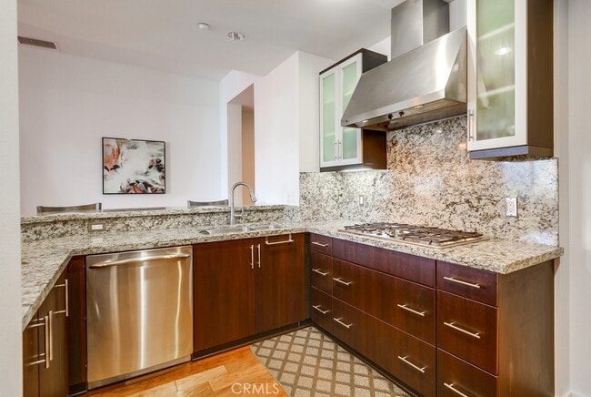 Building Photo - 21 Gramercy-