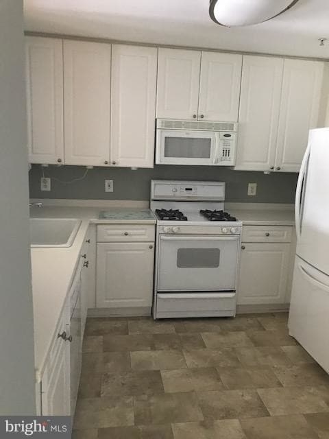 Building Photo - 2700 Bellforest Ct