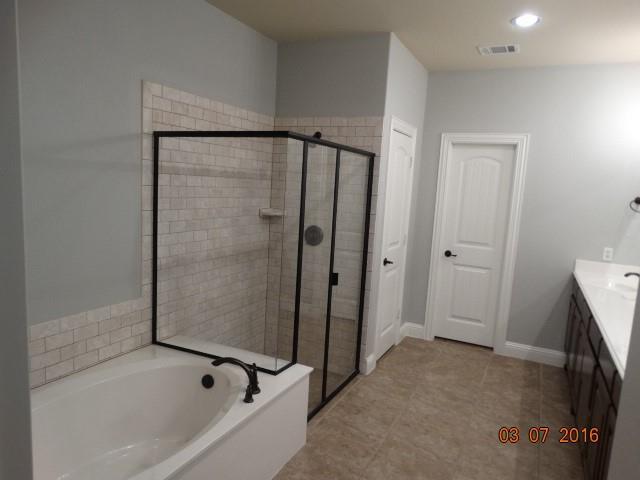 Building Photo - 924 Eagle Creek Trail