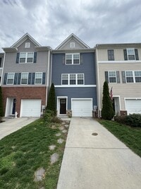 Building Photo - 172 Drexel Ct