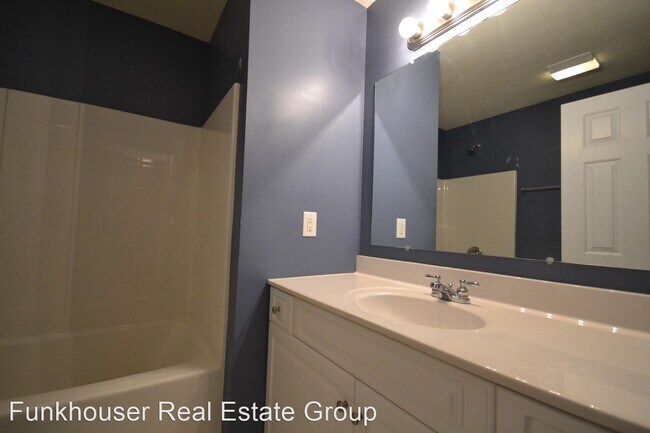 Building Photo - 3 br, 2.5 bath House - 2967 Diamond Spring Ln