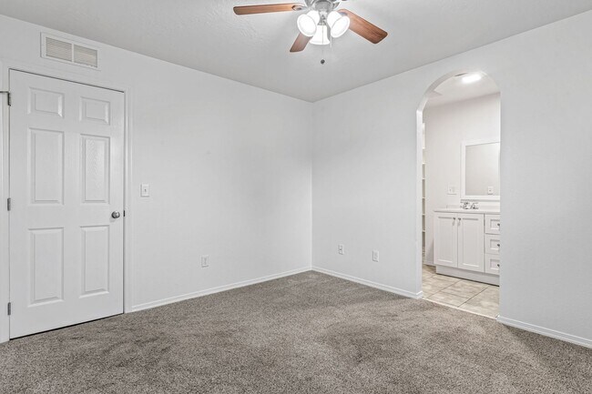 Building Photo - 3 Bedroom, 2 Bath, 2-Car Garage with Room to Park Your Toys!