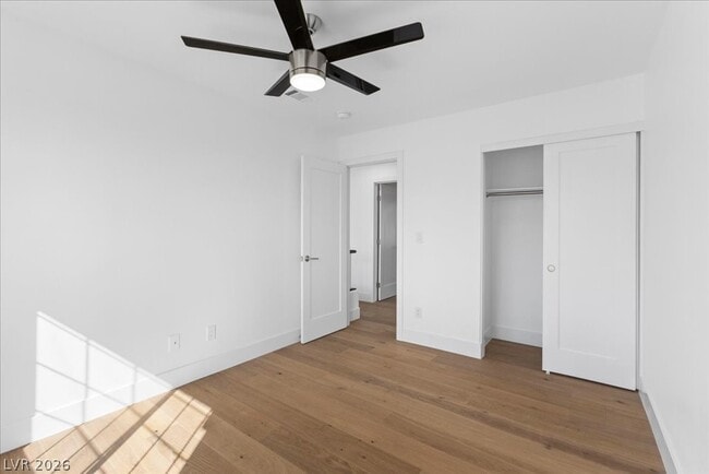 Building Photo - 1101 Enderly Ln