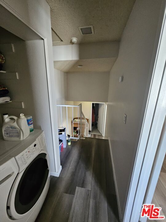 Building Photo - 21605 Villa Pacifica Cir