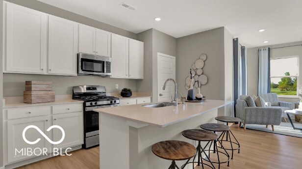 Building Photo - 11391 Dippers Ln