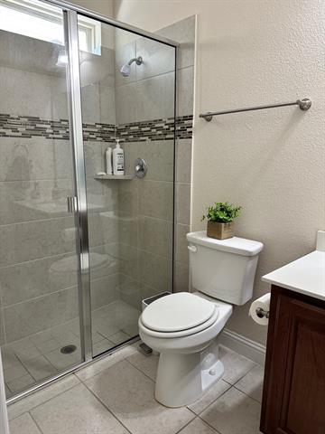 Building Photo - 4725 Cash Dr