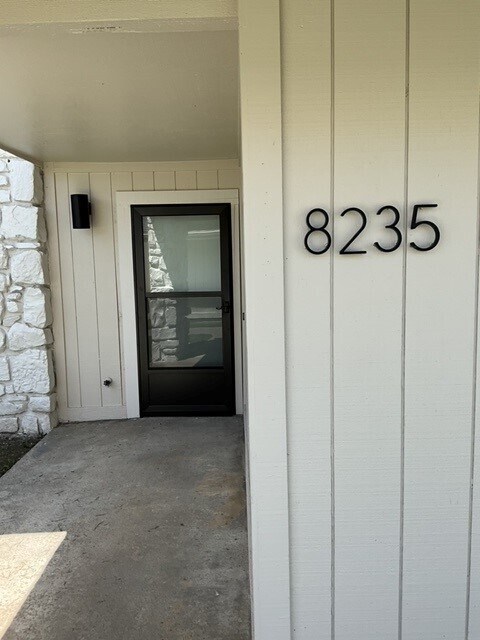 Building Photo - Welcome to Woodstone Homes - Your Next Cha...