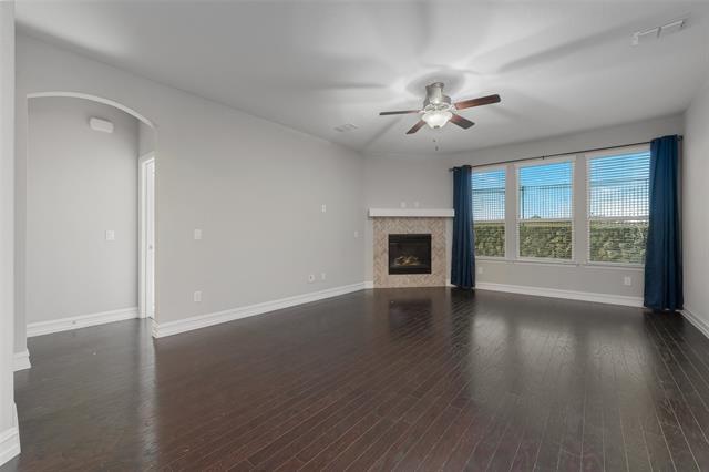 Building Photo - 1632 Breezy Bay Ct