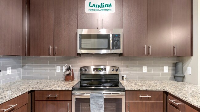 Building Photo - 1900 Simond Ave