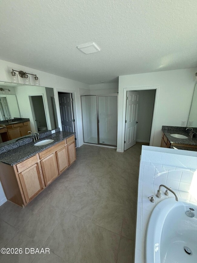 Building Photo - 1996 Greenborough St