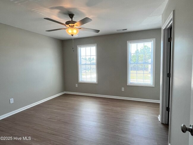 Building Photo - 1230 Masters Ln