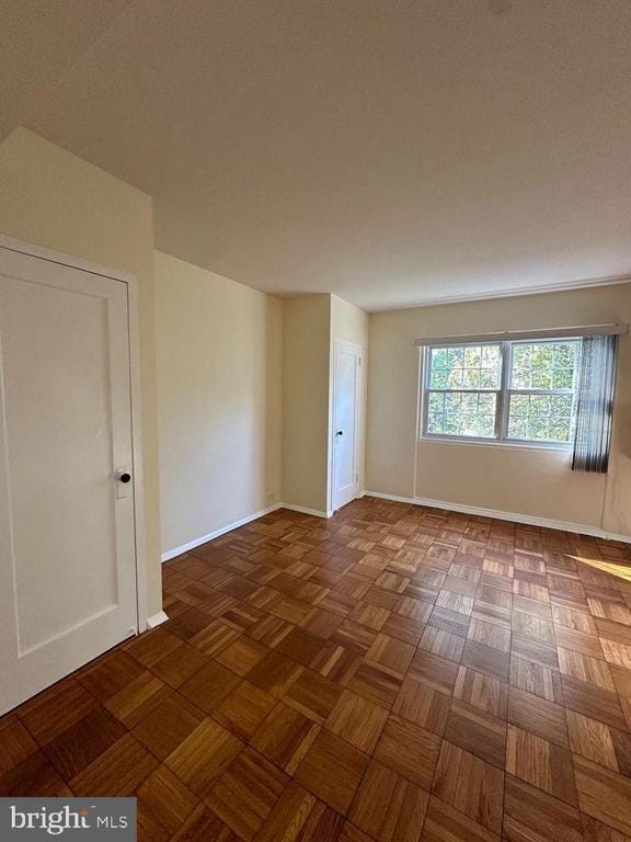 Building Photo - 1603 Fitzgerald Ln