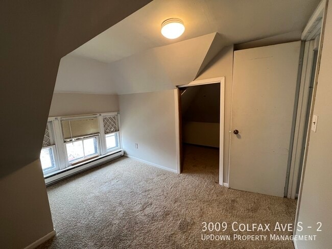Building Photo - 3009 Colfax Ave South