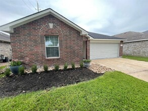 Building Photo - 3534 Clayton Trace Trail