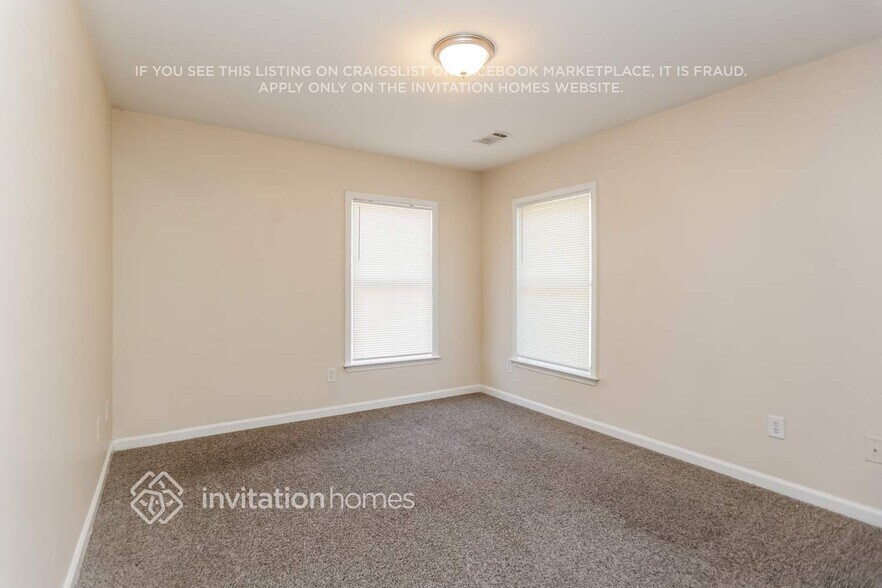 Building Photo - 3568 Park Hill Cir SW