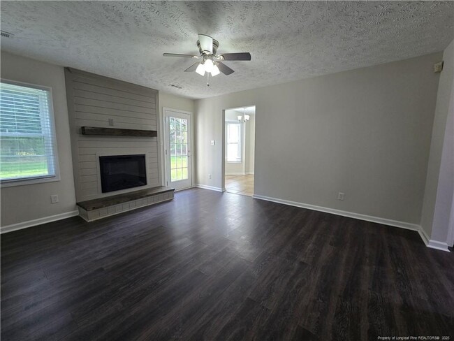 Building Photo - 625 Winthrop Ct