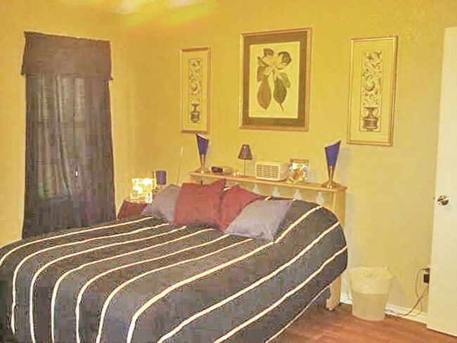 Building Photo - Great 3 Bdrm 2 Bath Home in Corinth Tx
