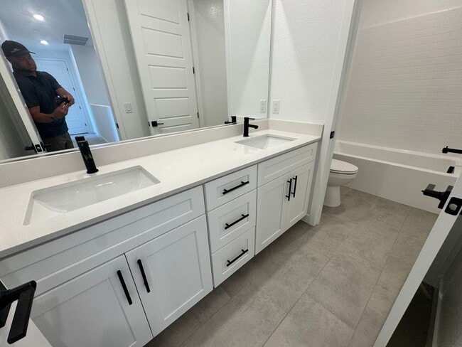 Building Photo - Brand New!!!  Beautiful 4 Bedroom Divario Home! VIEWS VIEWS VIEWS!!!