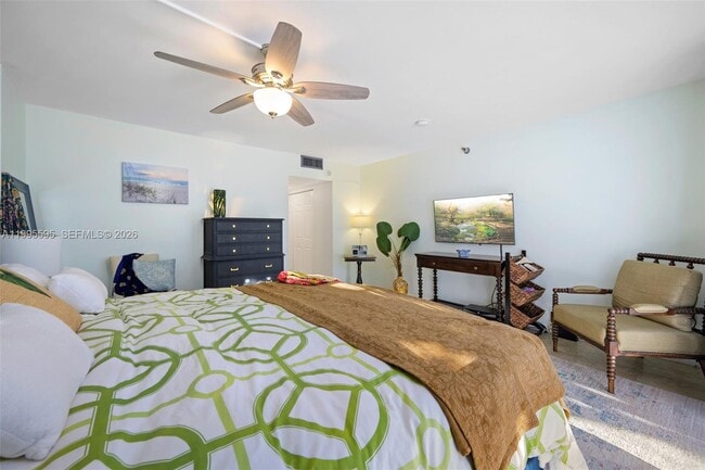 Building Photo - 20515 E Country Club Dr