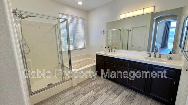 Building Photo - 19114 Olympic Crest Dr