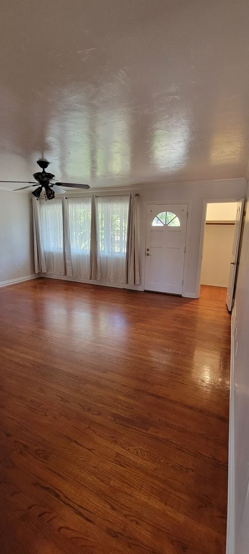 Building Photo - Single Story 3 Bedroom Home in Spring Valley