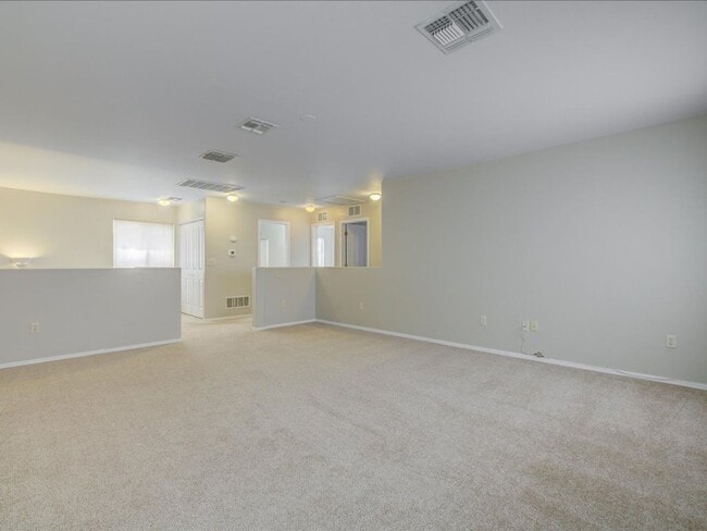 Building Photo - PRICE REDUCTION!!!