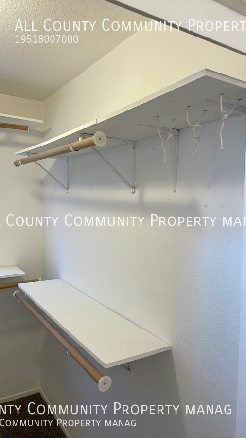 Building Photo - 30801 Canterfield Dr