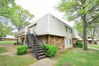 Building Photo - 6601 S Zunis Ave