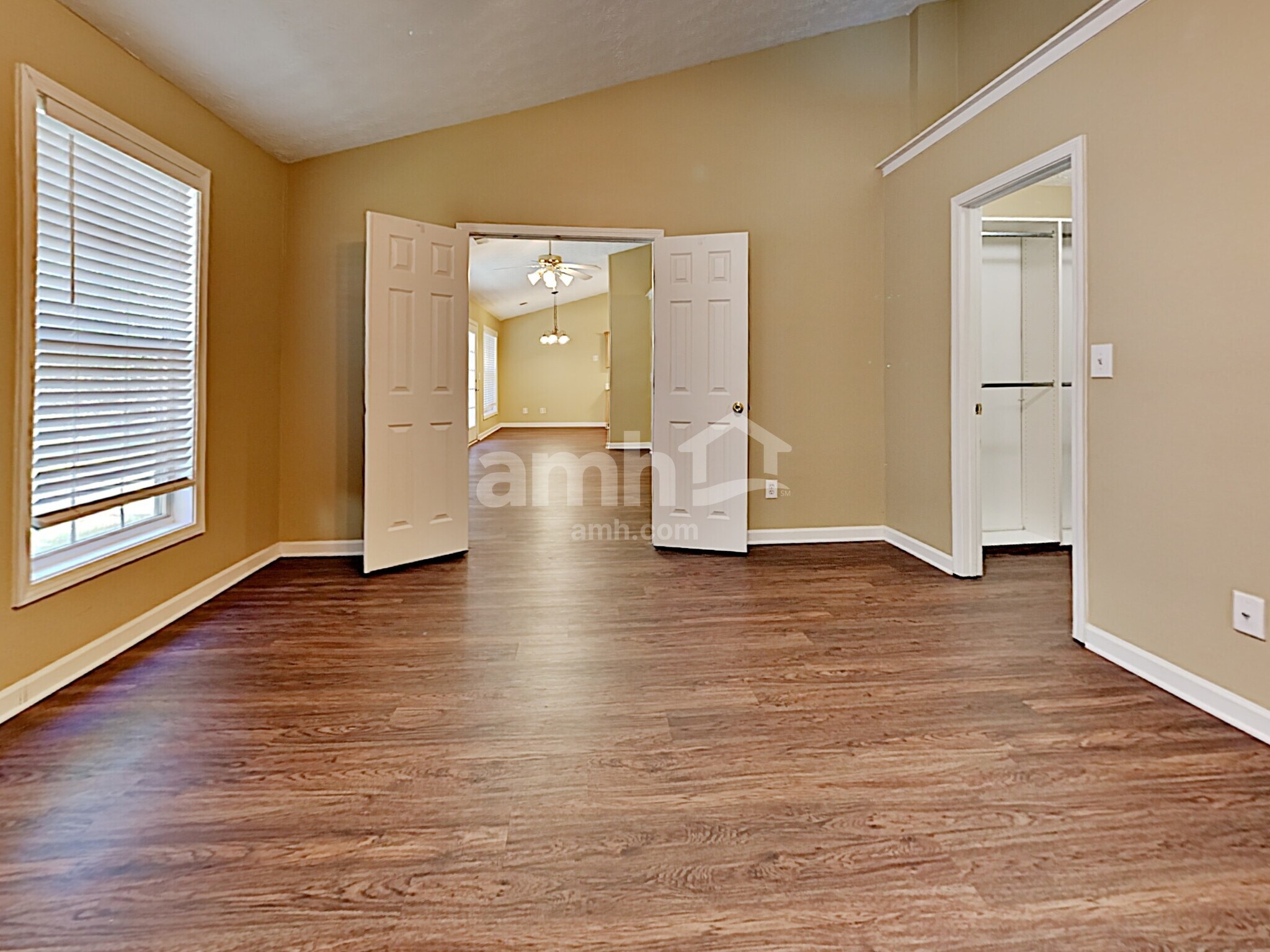 Building Photo - 3301 Freedom Landing NW