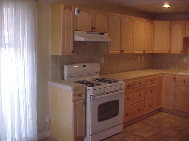 Building Photo - 2979 Berkeley Rd