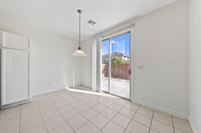 Building Photo - Charming 3-Bedroom Home in Gated North Las...